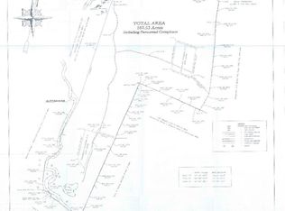 1450 County Route 7a, Copake, NY 12516