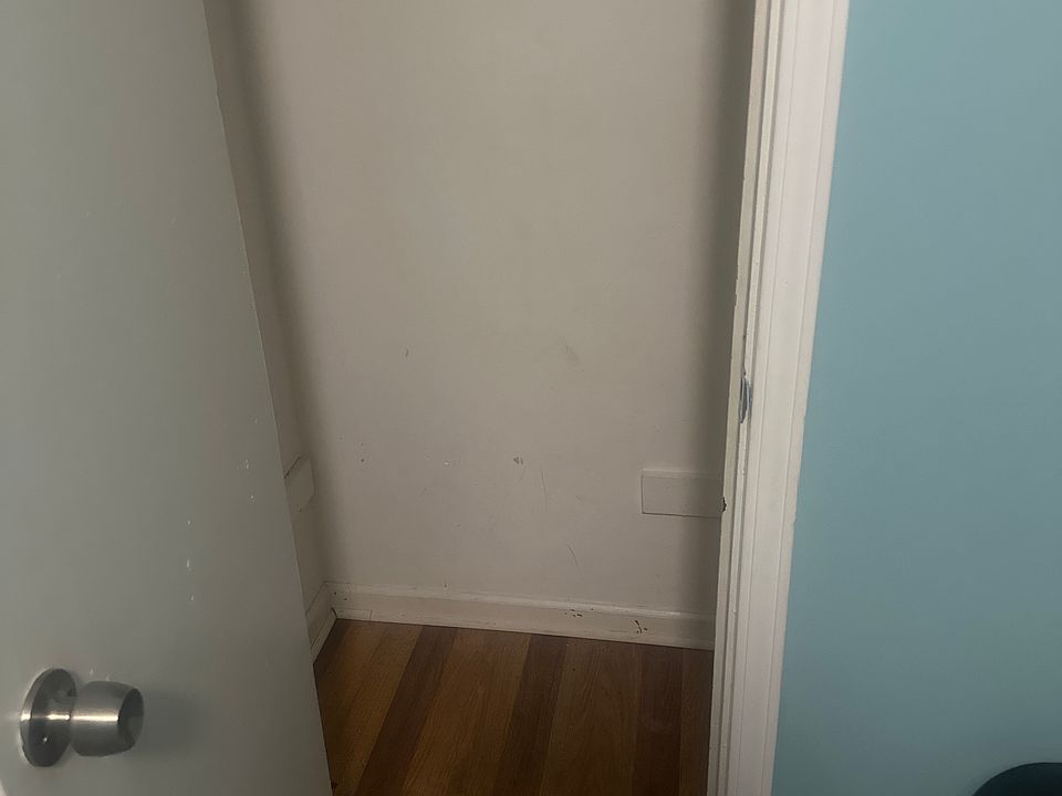 1st image of 1404 S Ruston Ave