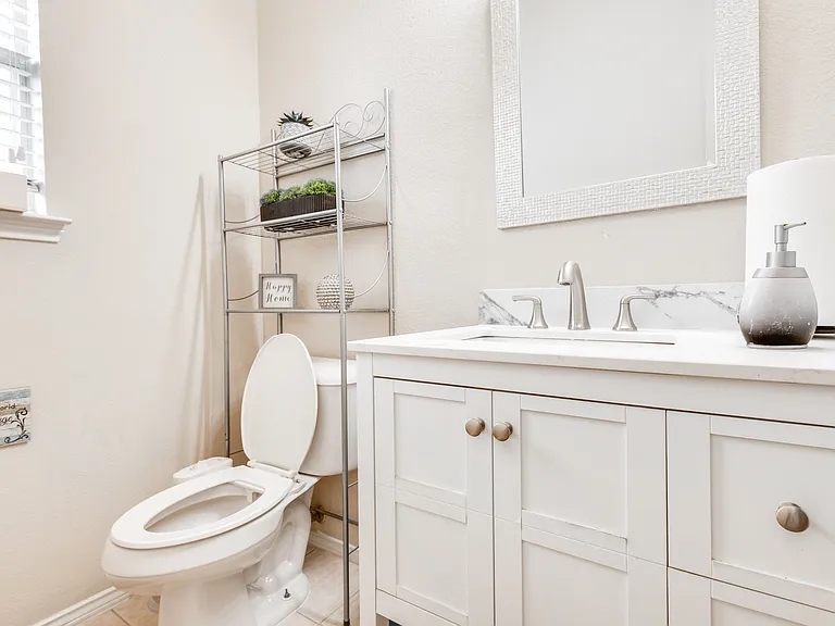 2401 Brycewood Ln — Photo 19