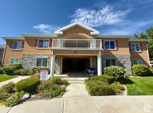 502 S 1040 E APT 228, American Fork, UT 84003
