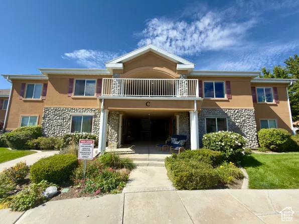 502 S 1040 E APT 228, American Fork, UT 84003
