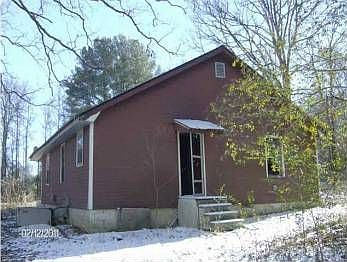 2nd image of 1271 Harrington Rd