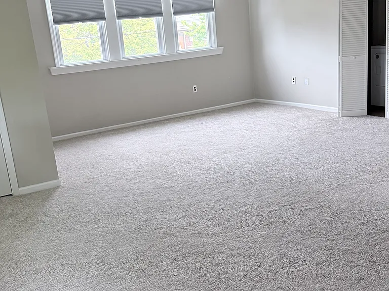 1213 Ellston Rd #2 — Photo 16
