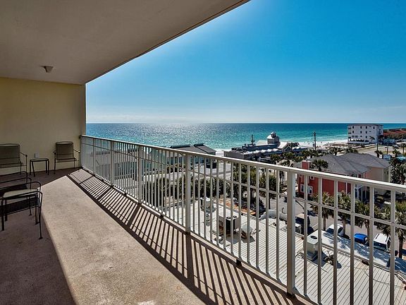 5th image of 2936 Scenic Gulf Dr Unit 601