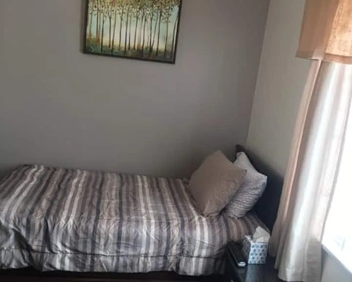 1818 Verdugo Loma Dr #1818 — Photo 21