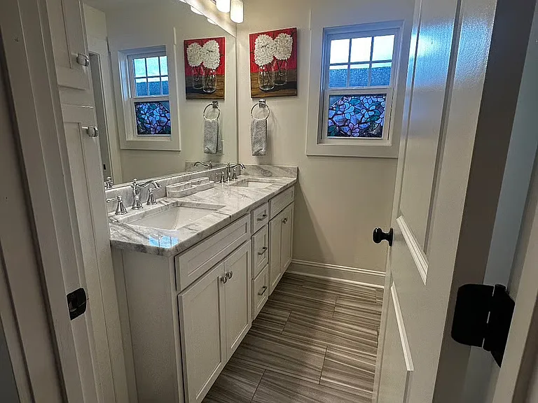 138 Oakland Dr — Photo 18