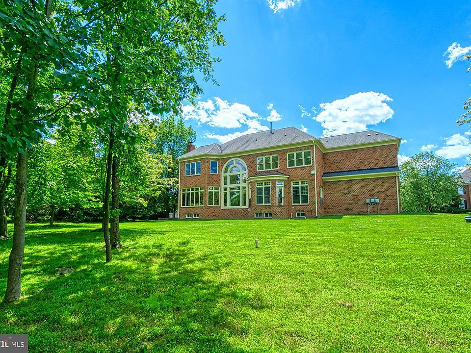 17038 Winning Colors Pl, Leesburg, VA 20176 Zillow