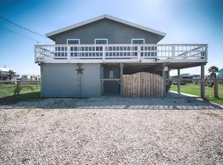 7015 W Hunter Dr, Hitchcock, TX 77563