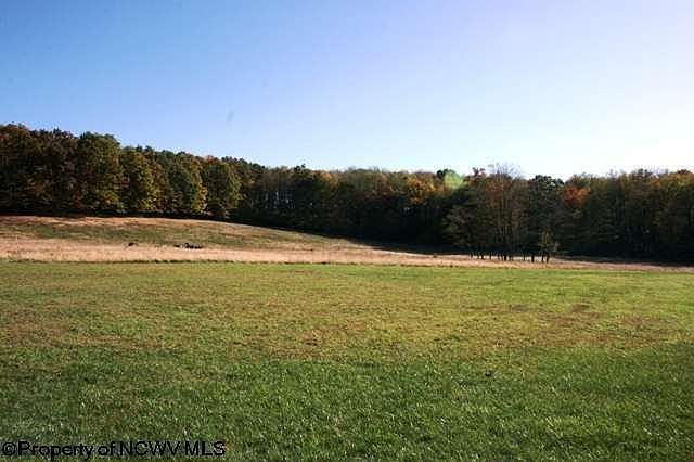 1st image of 139 S Branch Haven Dr Lot R