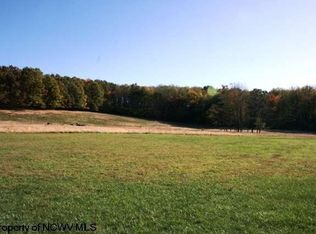 139 S Branch Haven Dr LOT R, Bruceton Mills, WV