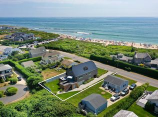 23 Deforest Rd, Montauk, NY 11954