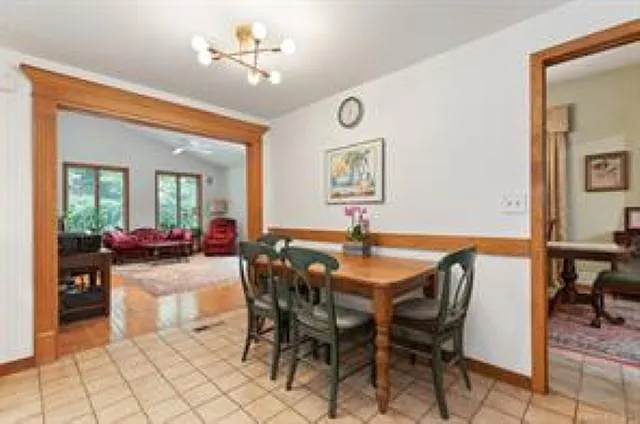 29 Pease Rd — Photo 15