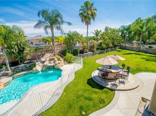 14317 Whitebark Ct, Chino, CA 91710