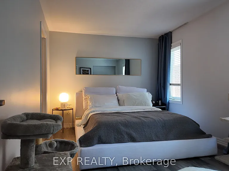 22 Spring Creek Dr #64 — Photo 13