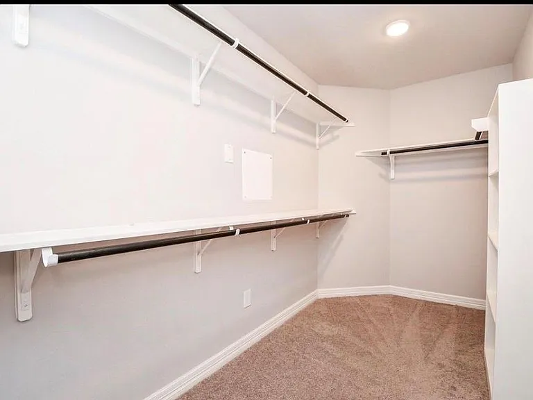 17722 Hattusas Ln — Photo 13