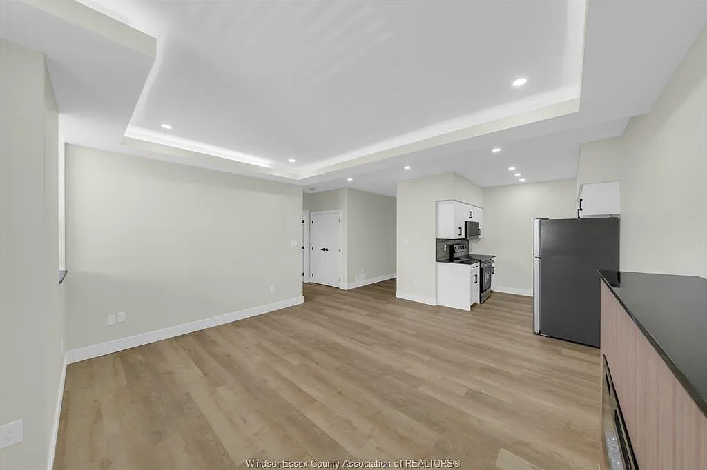 1 bed, $1,615 — Photo 3