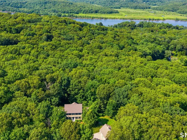 78 Meadow Woods Road, Deep River, CT 06417