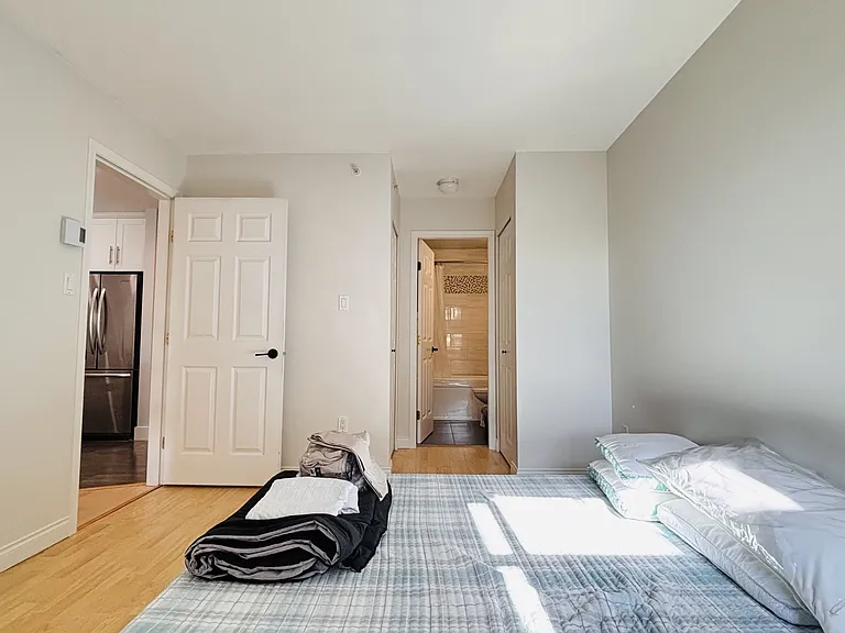 8989 Hudson St #409 — Photo 8