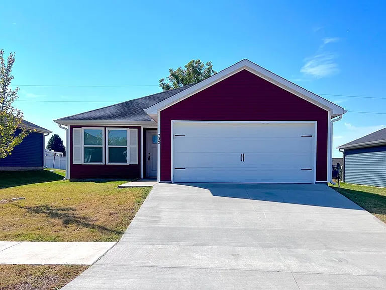 732 Short Leaf Ln — Photo 22