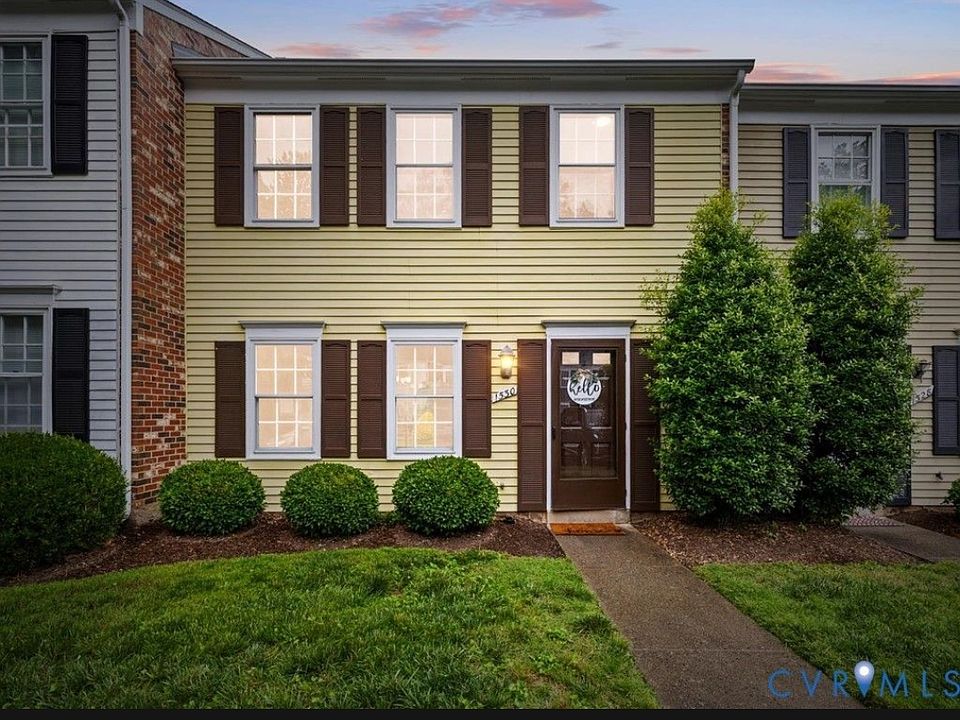 1st image of 1530 Skirmish Run Dr #1530