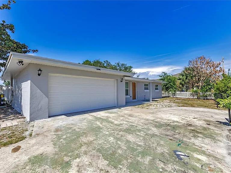 2419 Orange Center Blvd — Photo 1