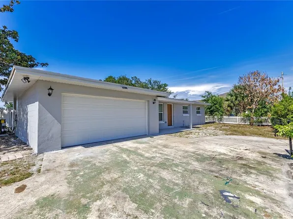 2419 Orange Center Blvd, Orlando, FL 32805