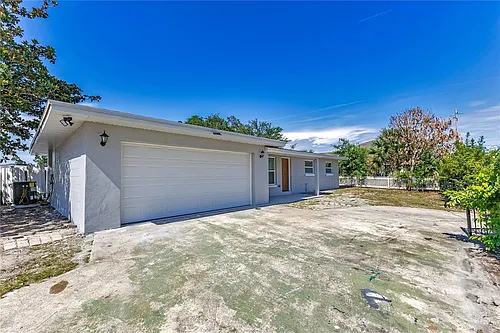 2419 Orange Center Blvd Photo 1 2419 Orange Center Blvd Photo 1