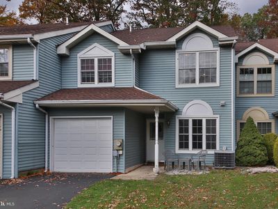 124 Sarahs Ln, Horsham, PA, 19044