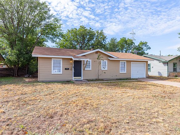 2nd image of 2809 S 27th St