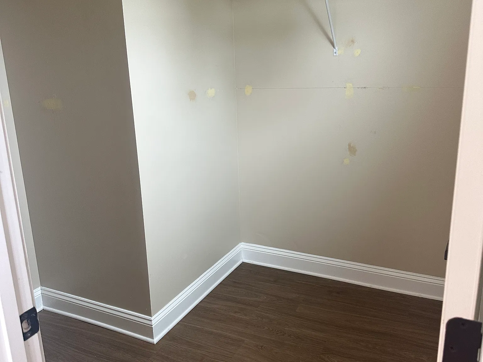 2247 Parkin Rd — Photo 3