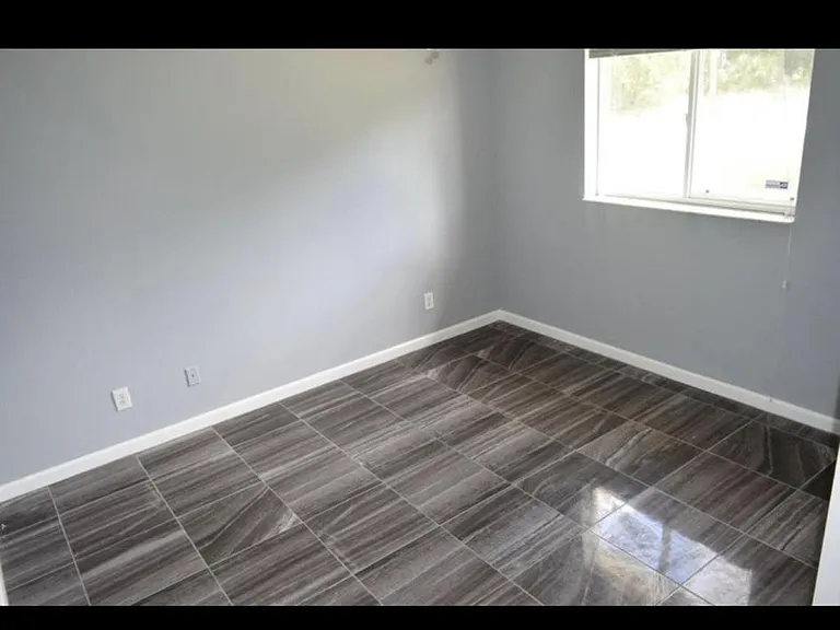 2430 Joe Ave S — Photo 6