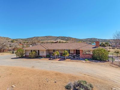 9320 Arrowhead Way, Reno, NV, 89506