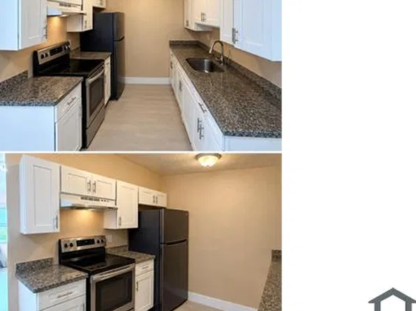 5905 NW 23rd St, Fort Lauderdale, FL 33313