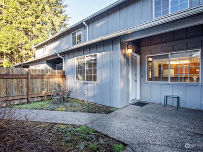 2920 60th Lane SE UNIT C, Olympia, WA, 98501