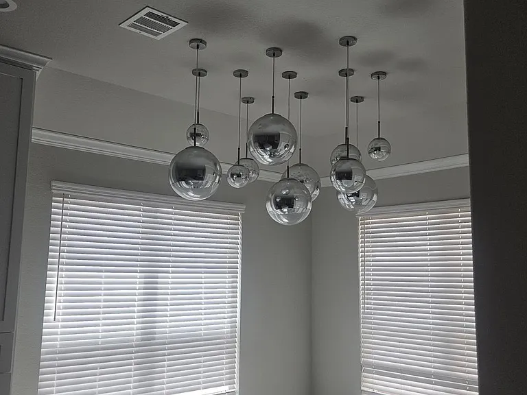 24307 Bello Everett Lake Dr — Photo 19