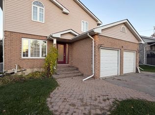 45 Victoria St, Cramahe, ON K0K1S0