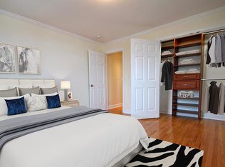 49 Brattle St #1D, Cambridge, MA 02138