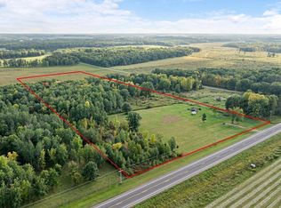 17087 County Road 2, Brainerd, MN 56401