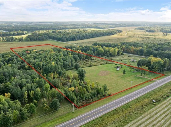 17087 County Road 2, Brainerd, MN 56401