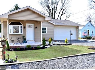 465 Larchwood Ave, Feasterville Trevose, PA