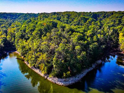 5267 E Prince Rd, Heltonville, IN, 47436