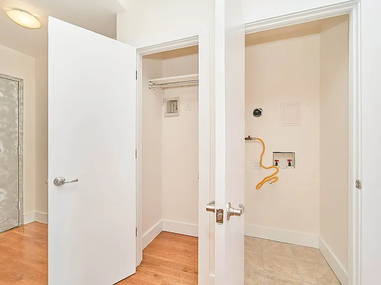572 5th Ave #4E — Photo 11