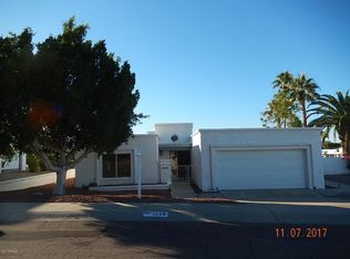 1229 E Acoma Dr, Phoenix, AZ 85022