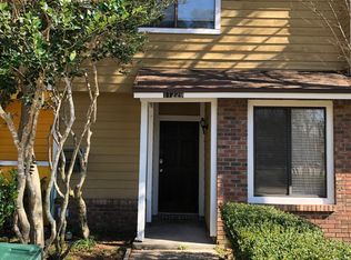 11229 Windtree Dr E, Jacksonville, FL 32257
