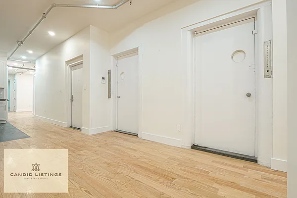 Rented by Candid Listings LLC | media 41