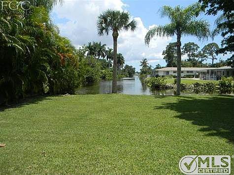 4th image of 64 Aqua Ln