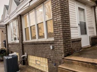 5240 Roosevelt Blvd, Philadelphia, PA