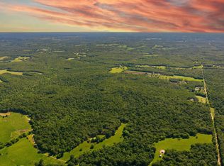 0 Angus Rd, Edwards, MO 65326