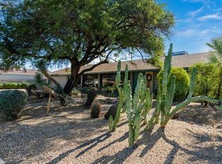 43 E Winged Foot Rd, Phoenix, AZ 85022