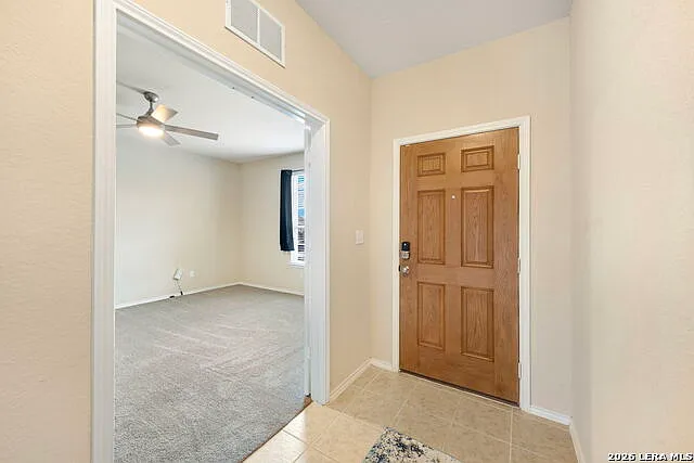 8722 Buggy Ln — Photo 18